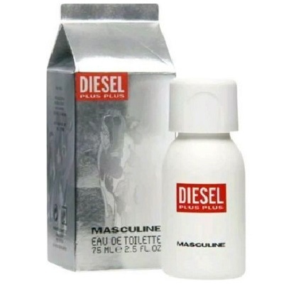 Plus Plus Cologne